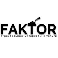 Компанія FAKTOR.BMS