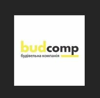 Компанія budcomp